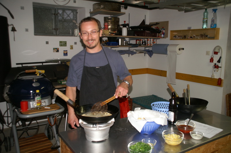 2012 Polterabend Bild 012.JPG